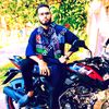 user978167376209048