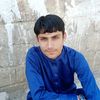 baseerkhan.safi