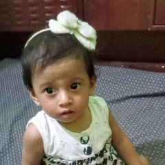 user2021967625694