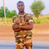 ossoumanmahamadou7
