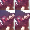 a.alexs_xs.r