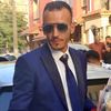 moussa.marinse