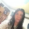 user2343488441924