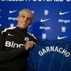 cris_ftbl57