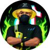 ramirez_5055