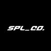 spl.co2