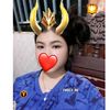 eii.heng55