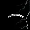 forbidden_alt