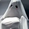 𝙈𝙚𝙞𝙈𝙚𝙞抖音✨