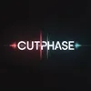 Cutphase