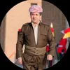 sarok.barzani31