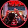 ali.jafri358