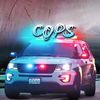 cops_tv