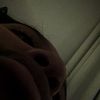 lyyon52