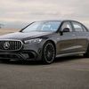 benz.boy37