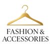 fashion_and_accessoris