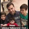 Mohammed
