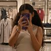 nathaly_094