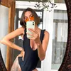 ana.raquel5697