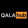 qala.hub