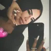 zeynepbrofan93