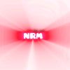 as22nirob