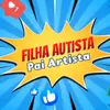 filhaautistapaiar