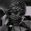 qebet8
