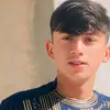 asim.afghan91