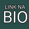link na bio