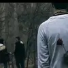 anas.7umar07