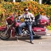 yarmanyathar170523