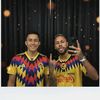 neymarjr12933