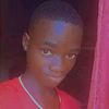 user45659186712570