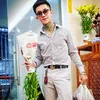 Thiện Bảnh