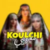 koulchi_marocain