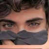 user1961195210574