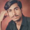 shahid.nawaz2919