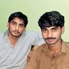 nasir.yasir21
