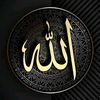 Sahil_Writes