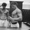 💪