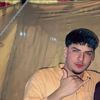 qasim.jango