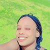 aminata.sow2509