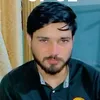 ammar.ali78645