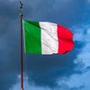 ইতালির নেষা🇮🇹