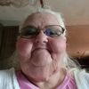 deanna_j.alaniz