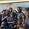 cjtf.fct.command
