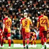 fuballskills3
