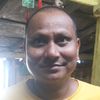 suraj.majhi811
