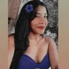 gecilene.batista28